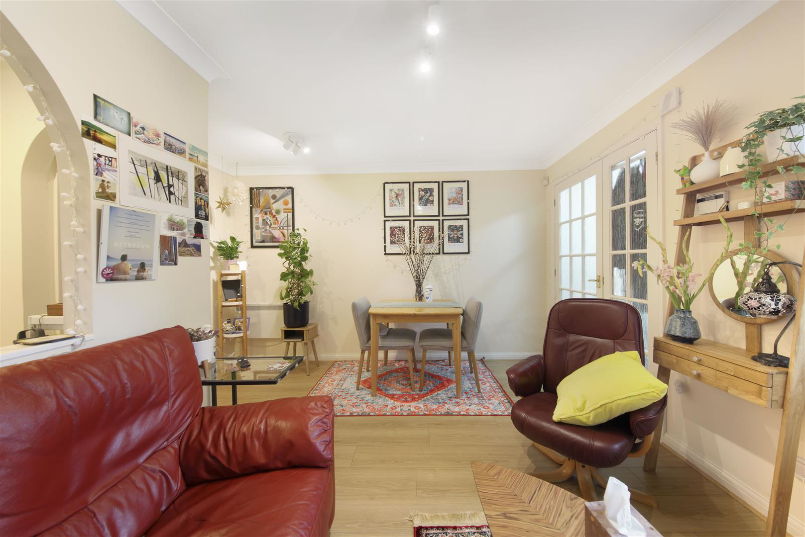 Dorset Mews, Finchley, photo 2
