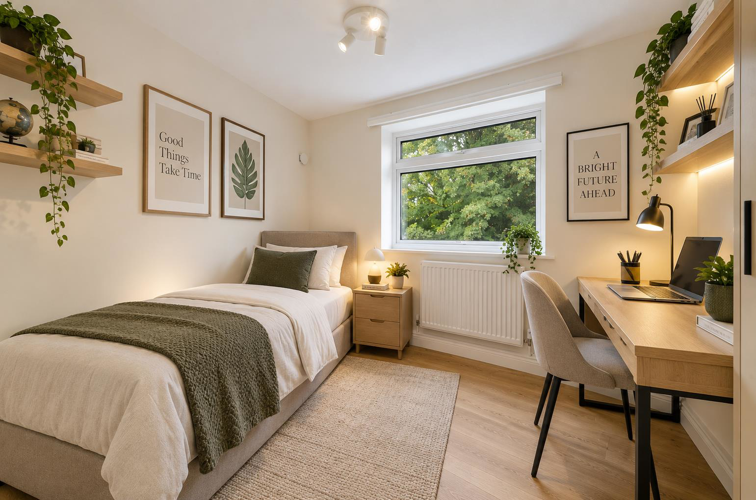 216 Nether Street, Finchley, photo 5
