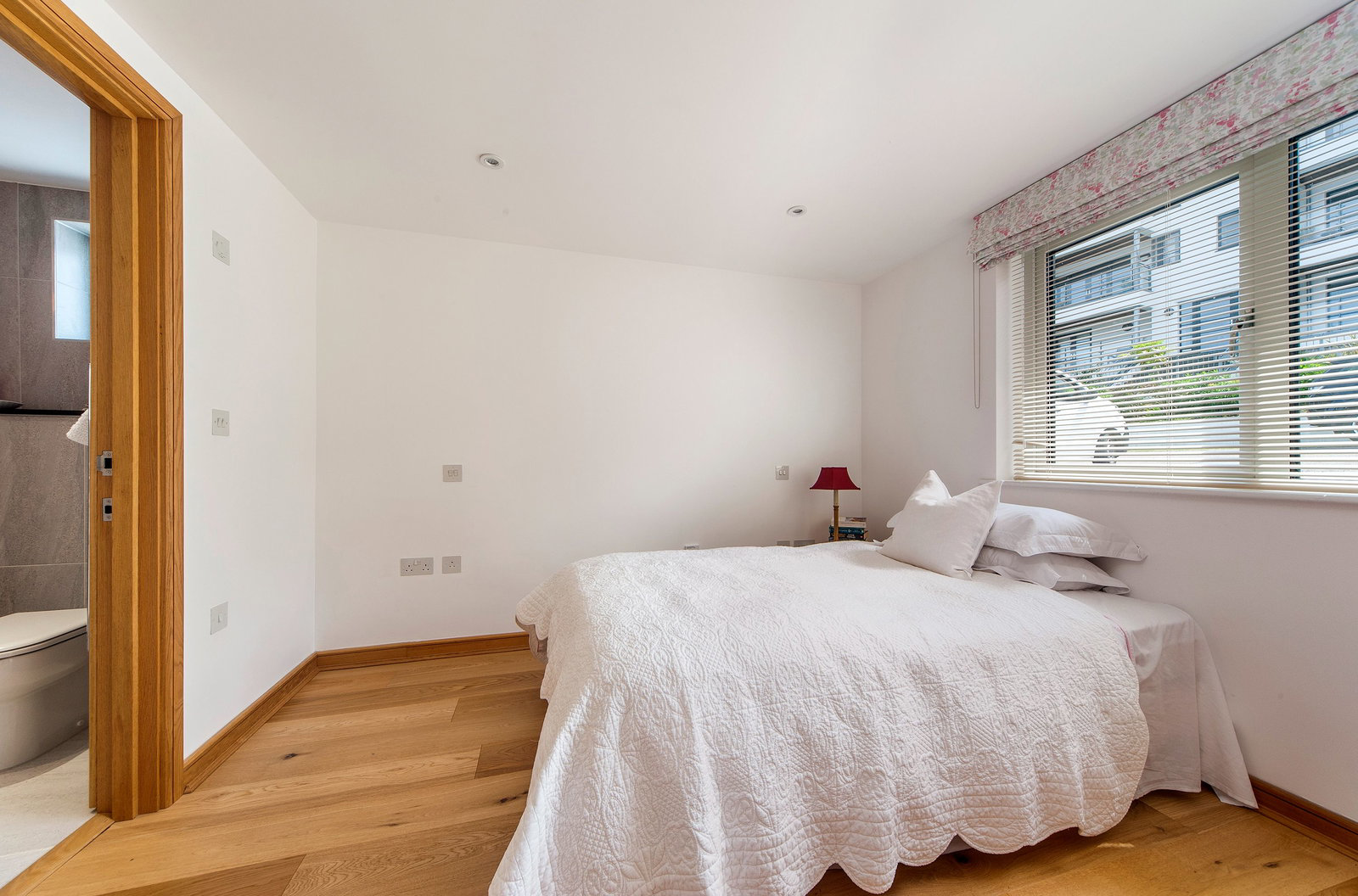 The Slipway, Falmouth, photo 13