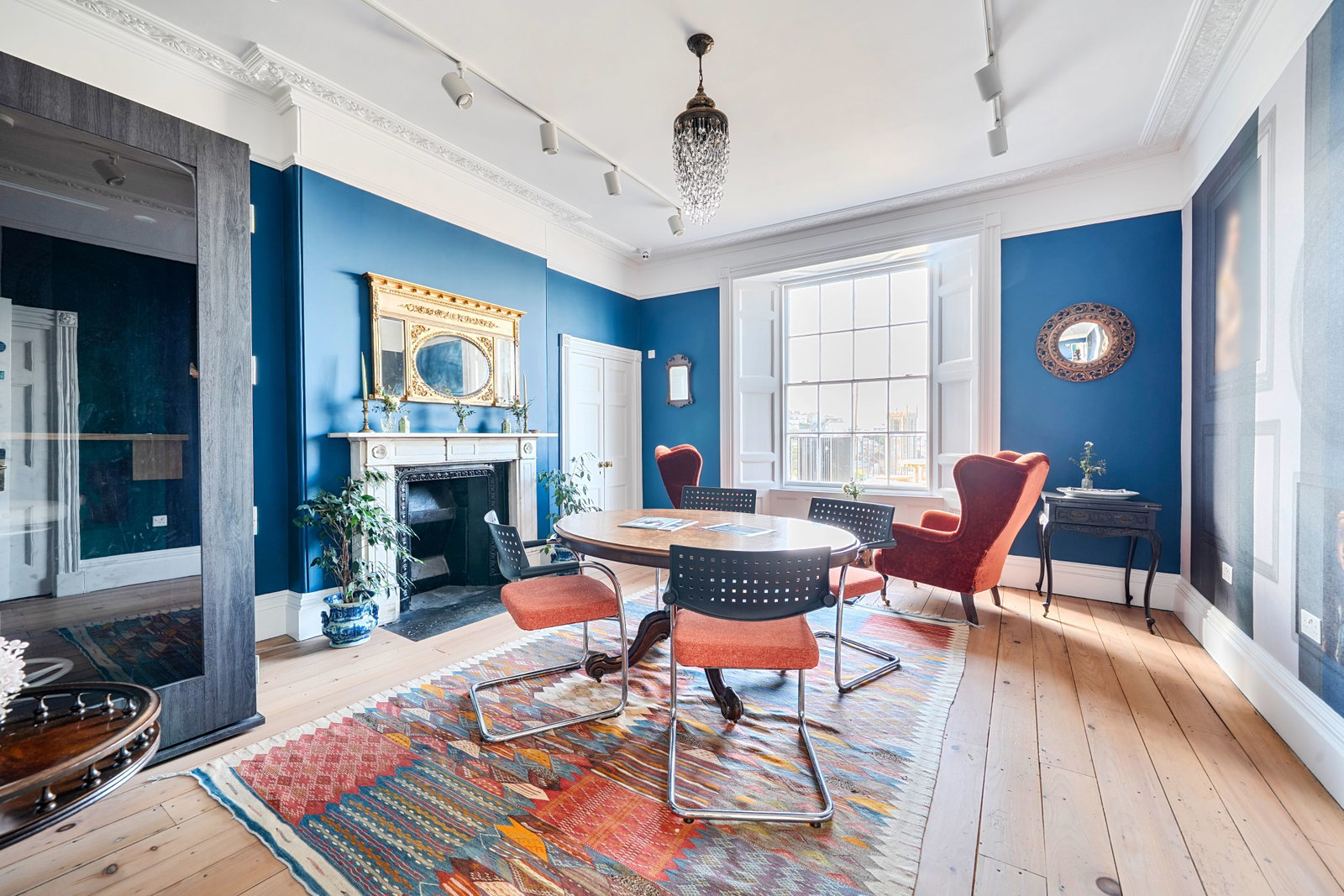 Fernlea Terrace, St Ives, photo 2