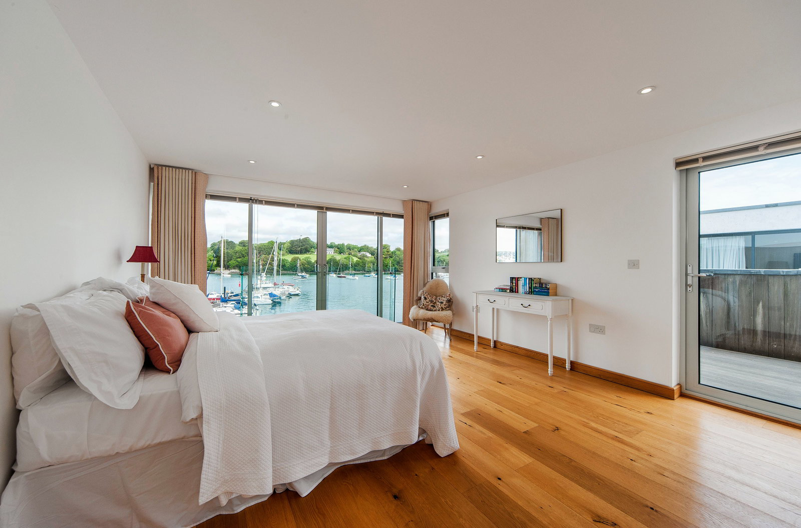 The Slipway, Falmouth, photo 11