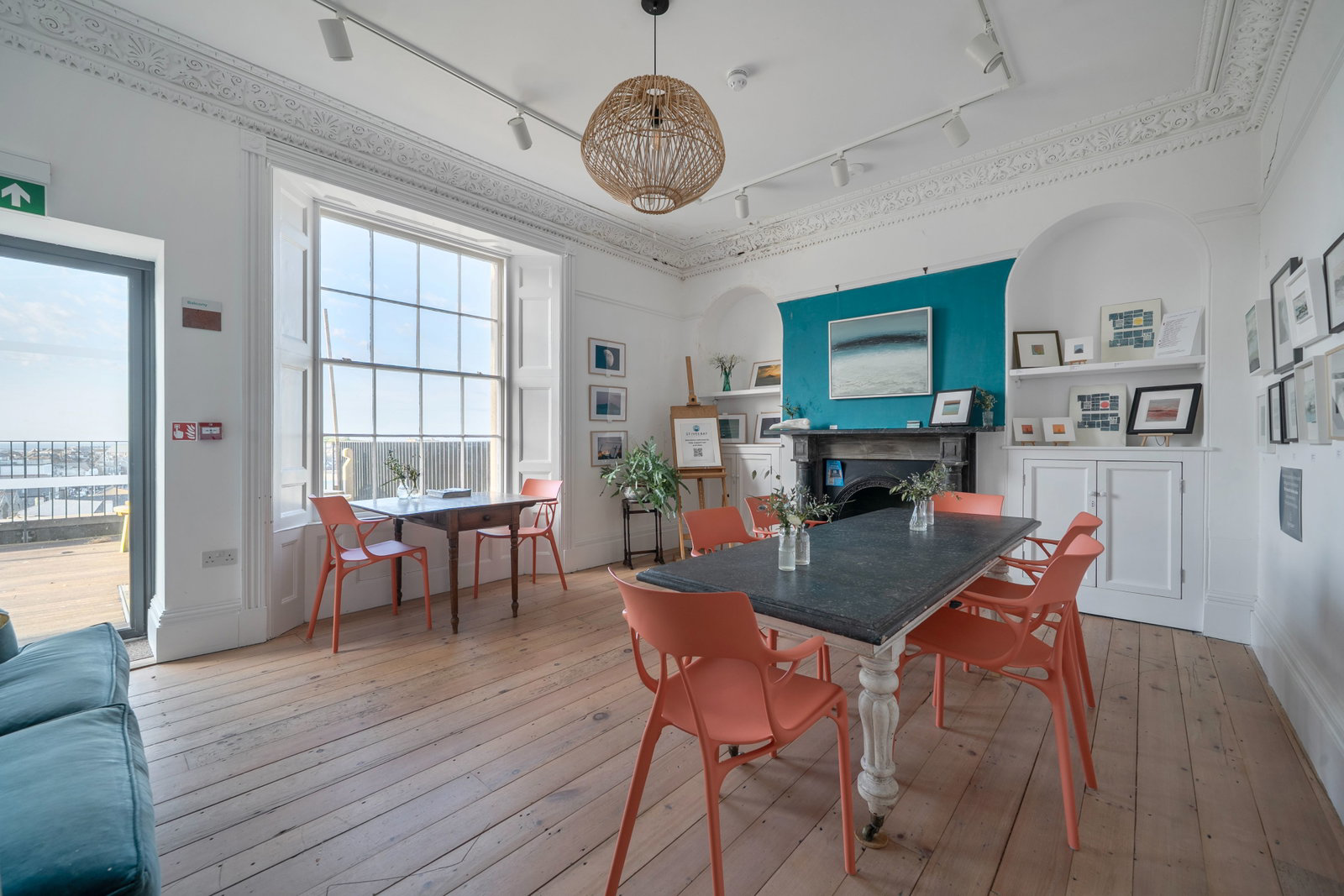 Fernlea Terrace, St Ives, photo 5