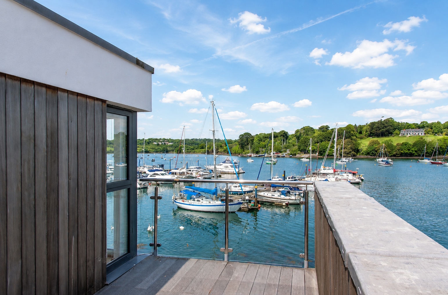 The Slipway, Falmouth, photo 12