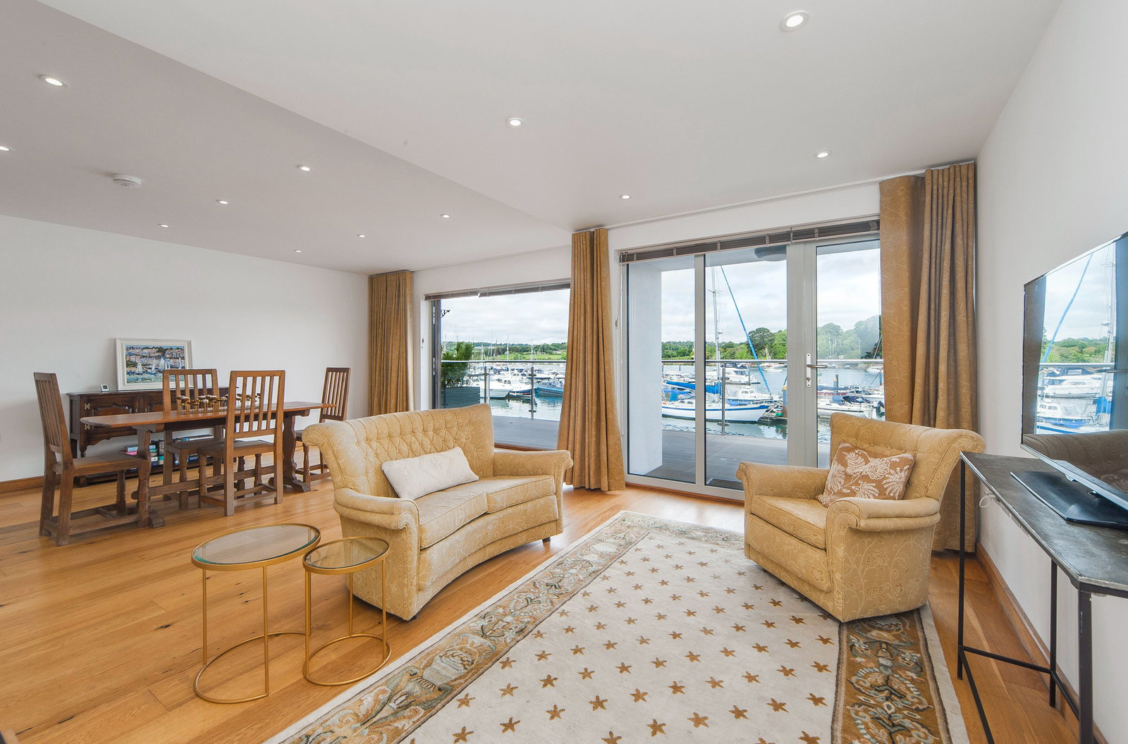 The Slipway, Falmouth, photo 6
