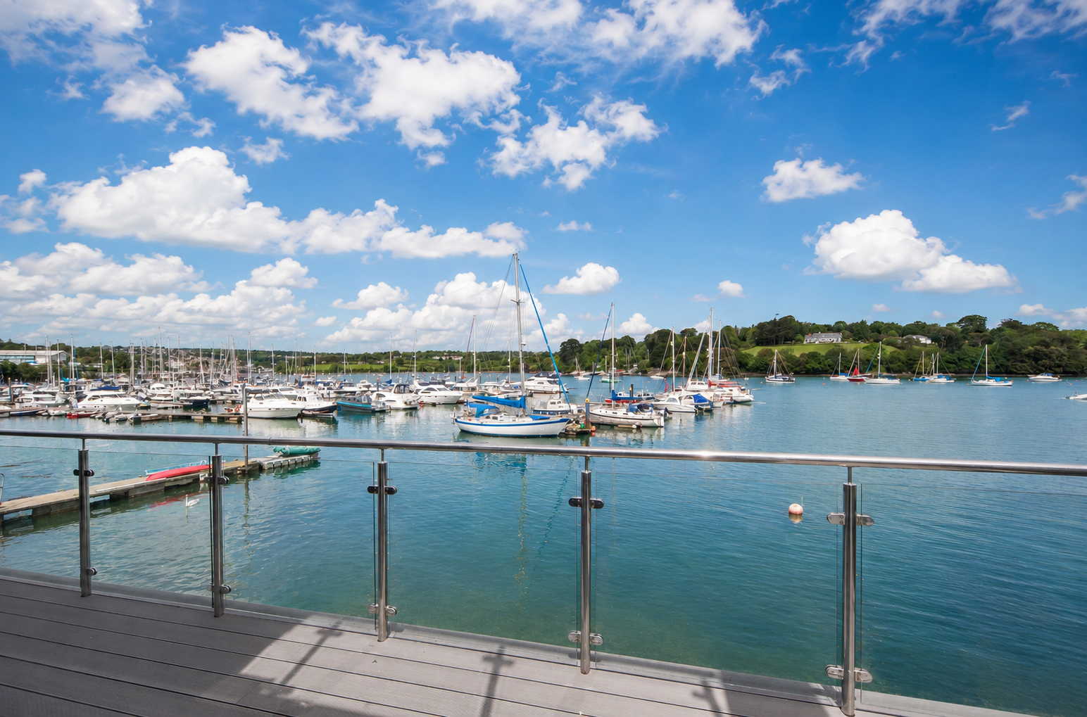 The Slipway, Falmouth, photo 5