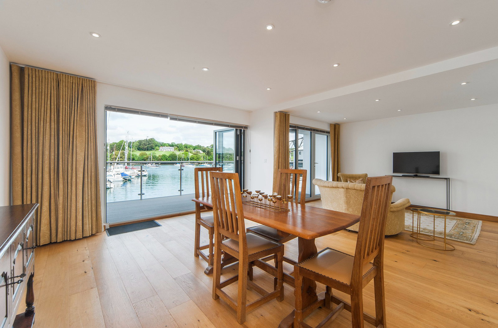 The Slipway, Falmouth, photo 7