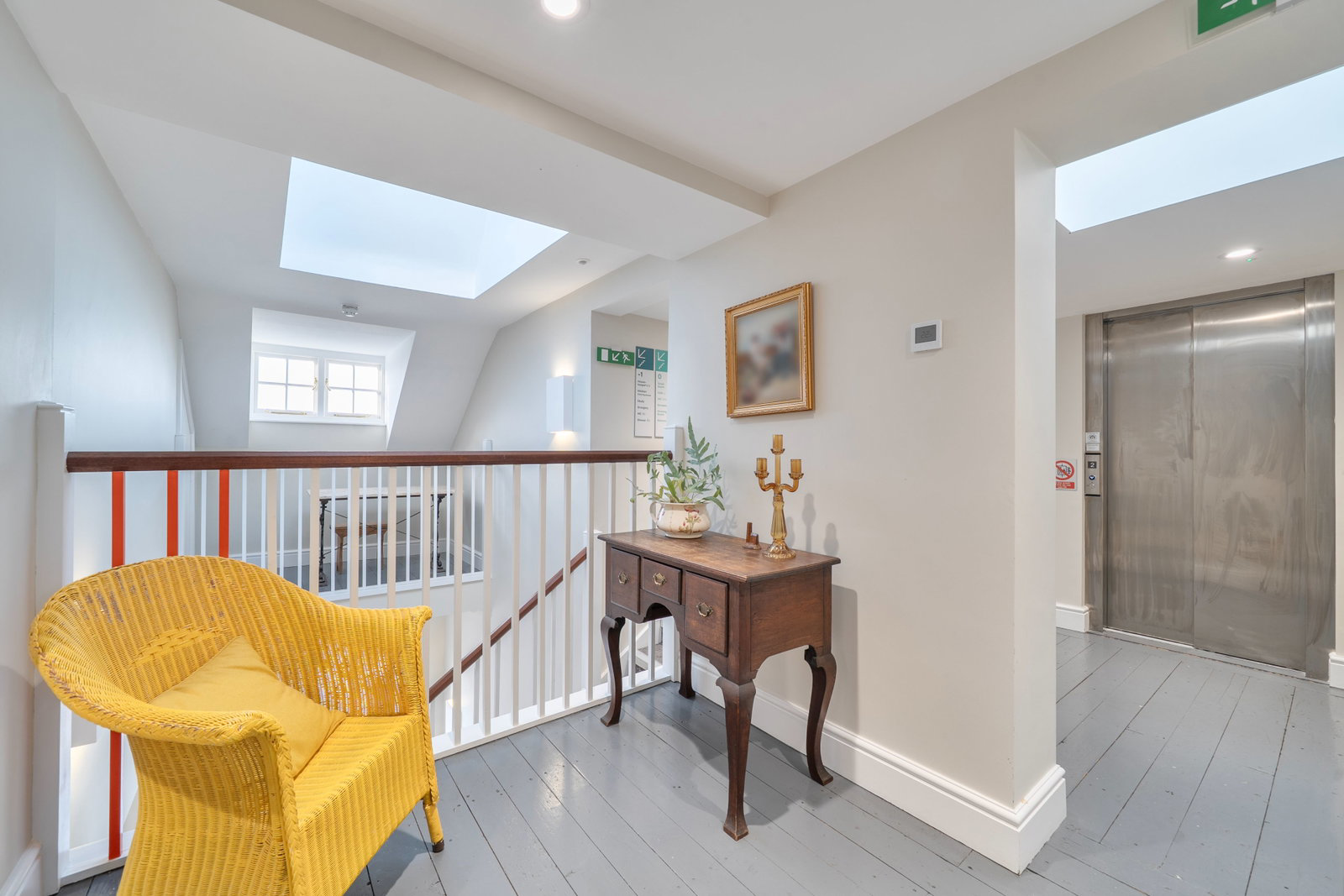 Fernlea Terrace, St Ives, photo 10