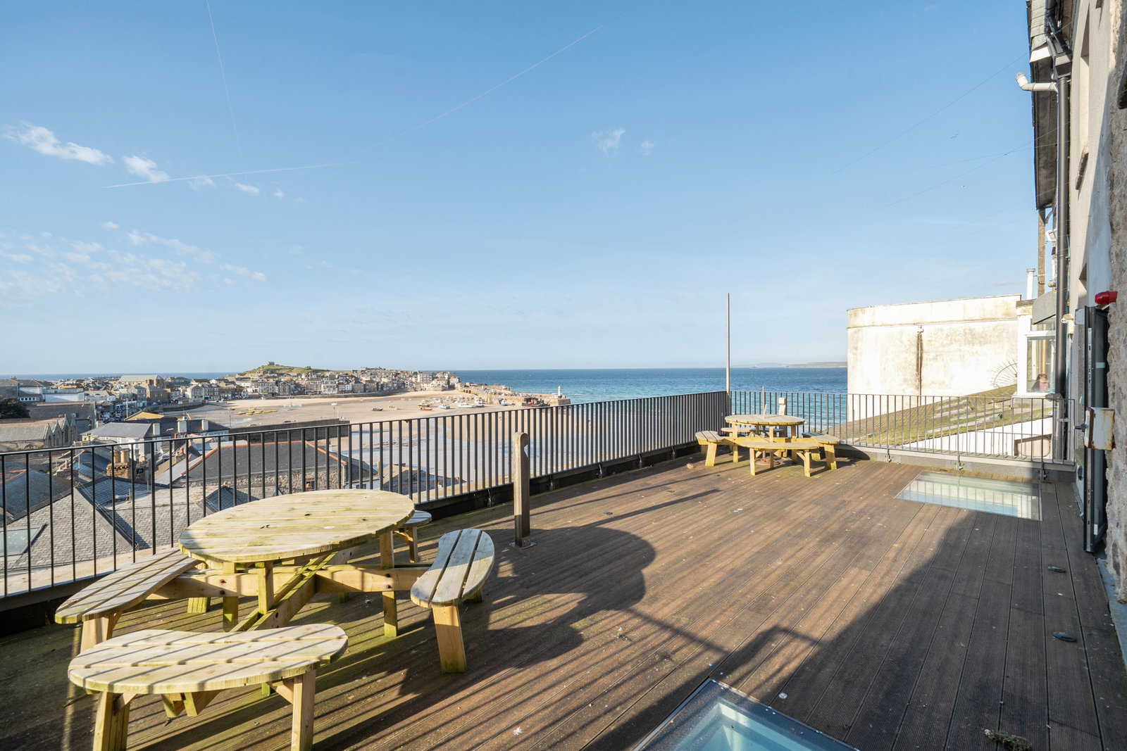 Fernlea Terrace, St Ives, photo 3