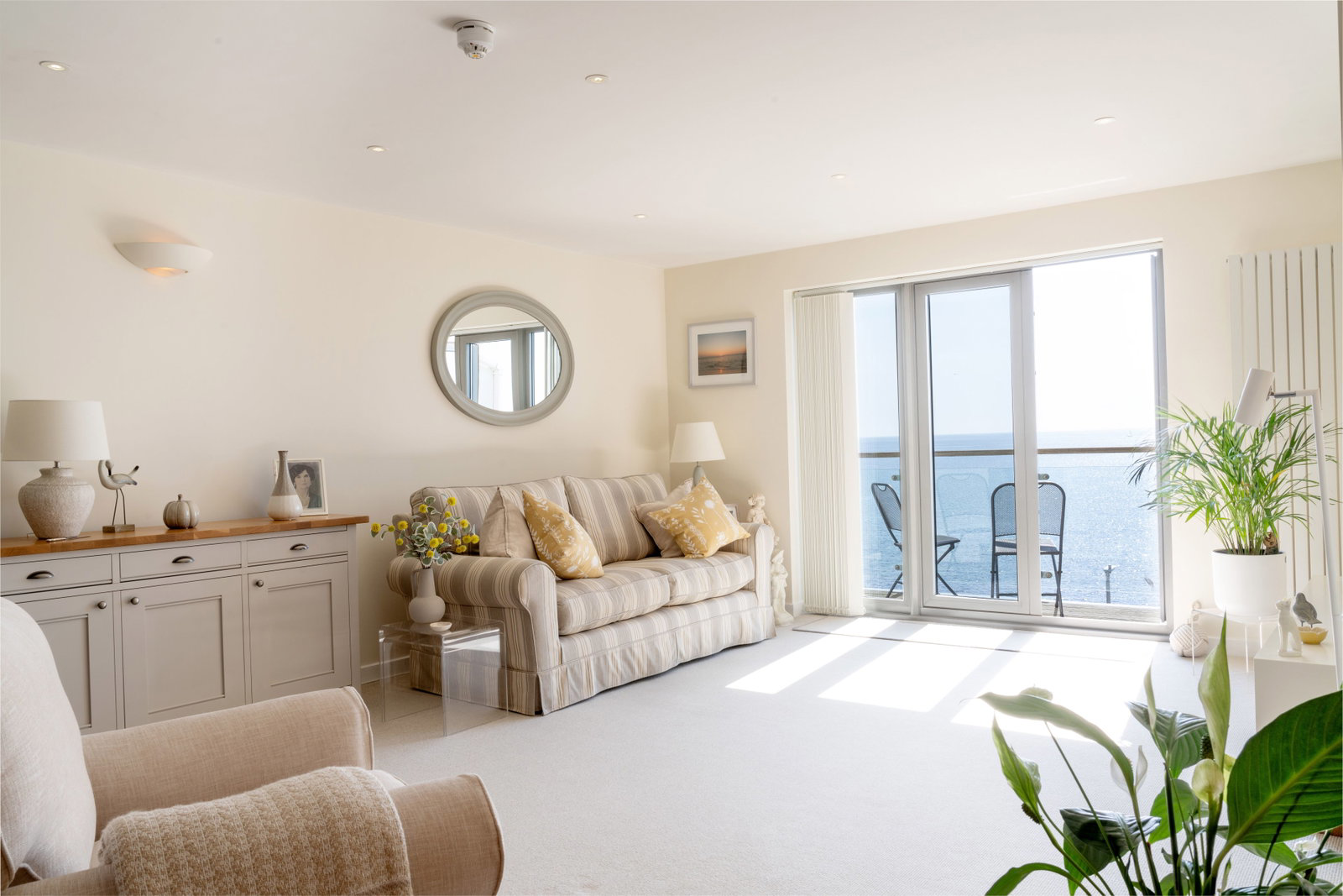 Cliff Road, Falmouth, photo 3