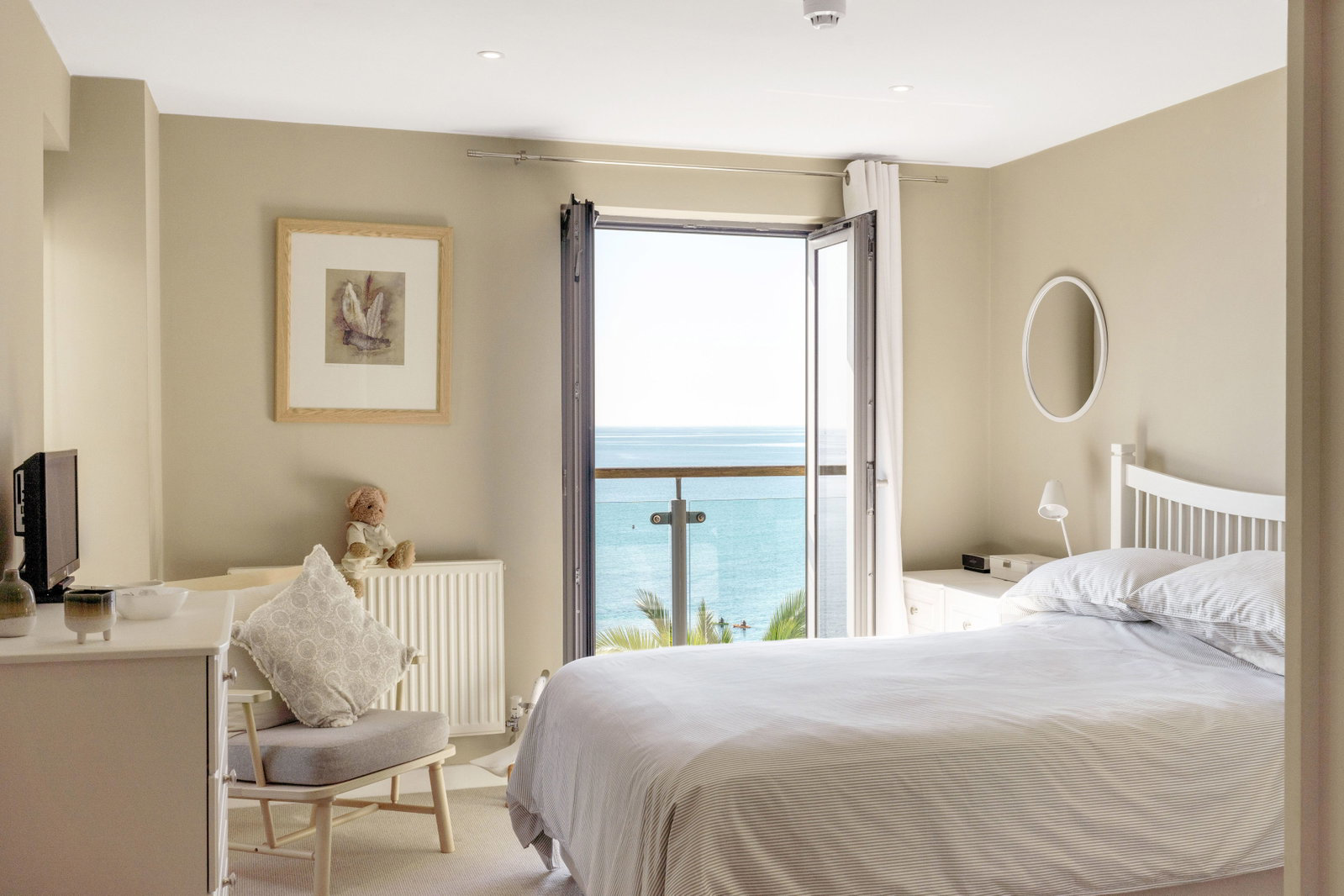 Cliff Road, Falmouth, photo 7