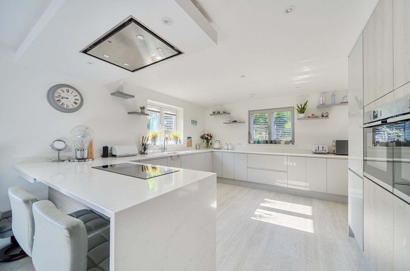 Melyn Grove, Illogan, photo 2