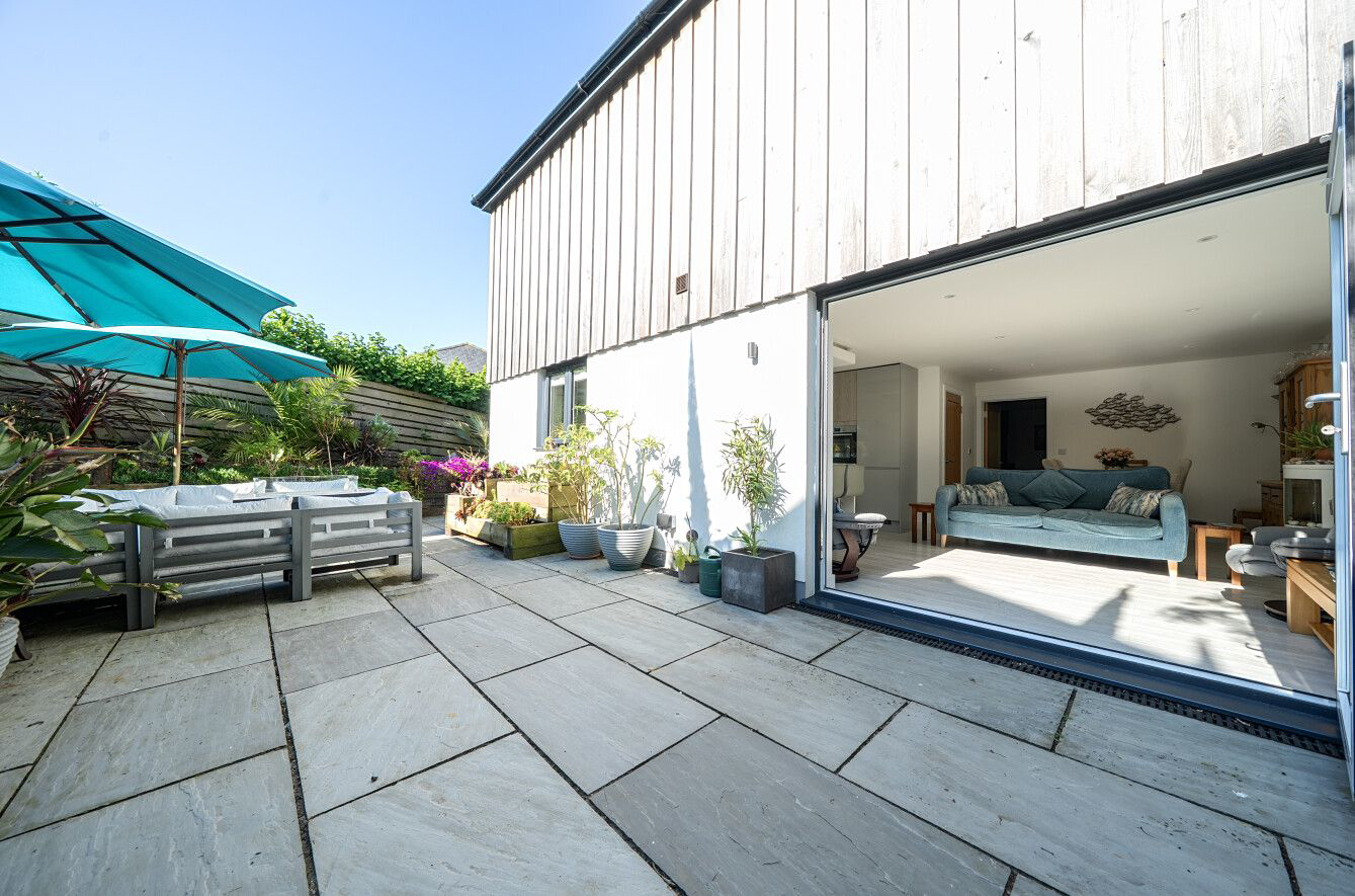 Melyn Grove, Illogan, photo 8