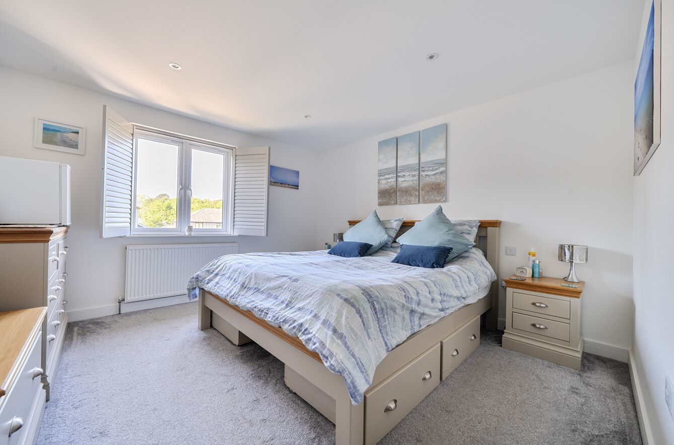Melyn Grove, Illogan, photo 13