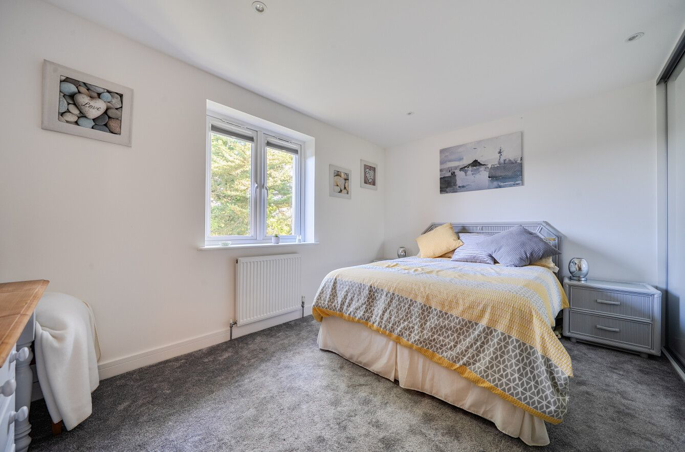 Melyn Grove, Illogan, photo 12