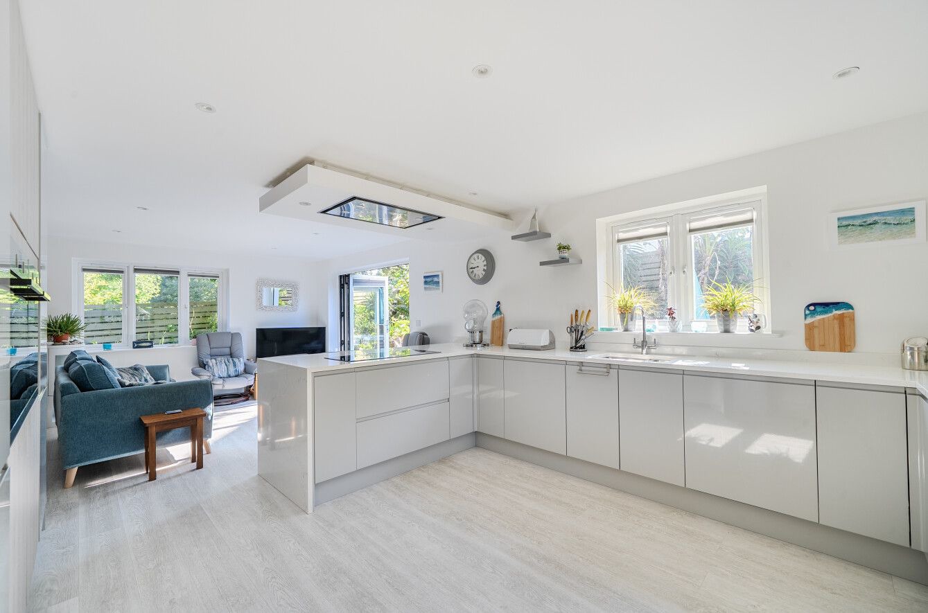 Melyn Grove, Illogan, photo 4