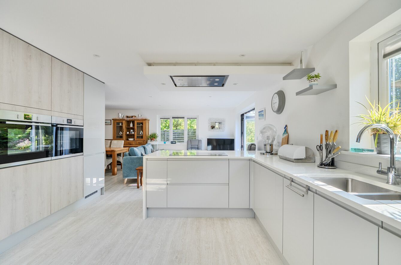 Melyn Grove, Illogan, photo 5