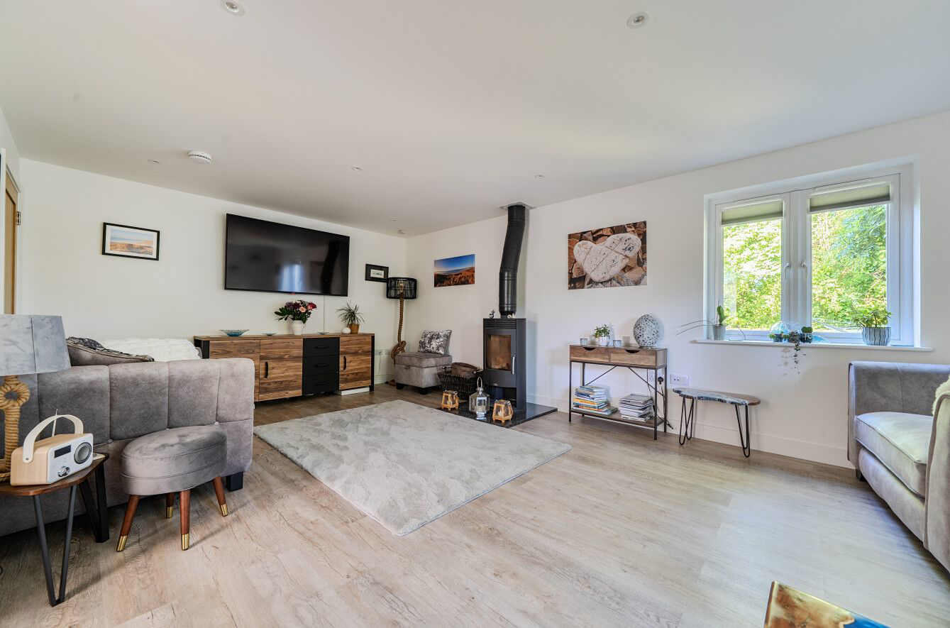 Melyn Grove, Illogan, photo 6