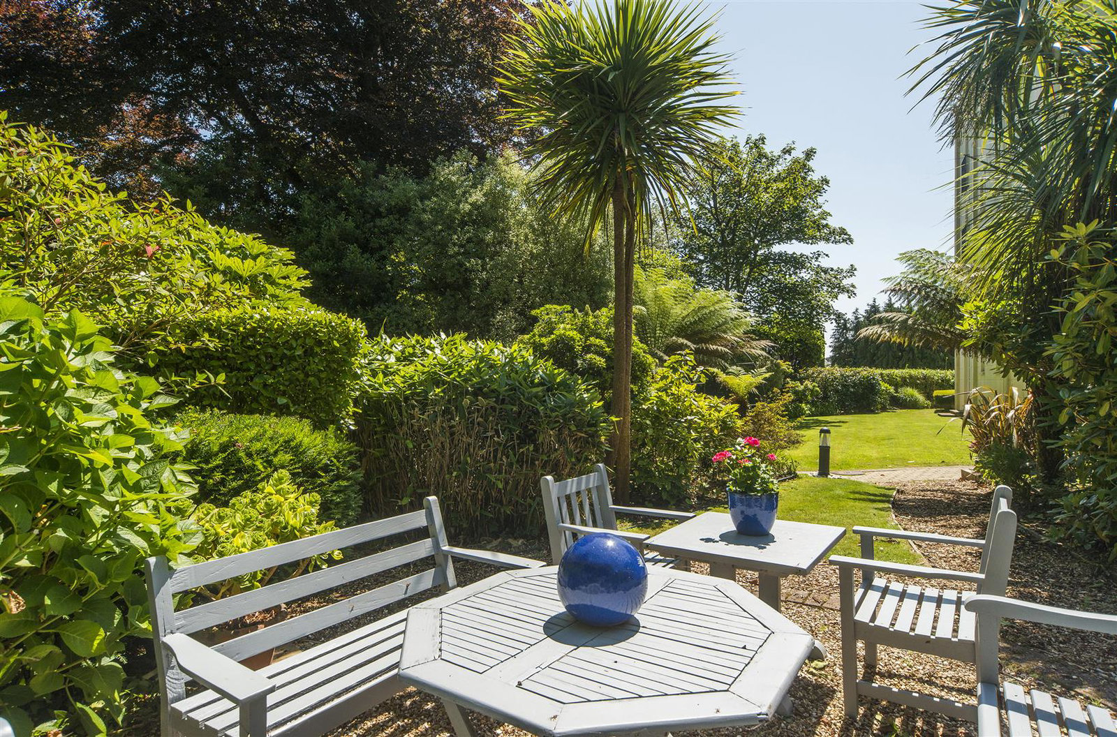 Melvill Court, Falmouth, photo 12