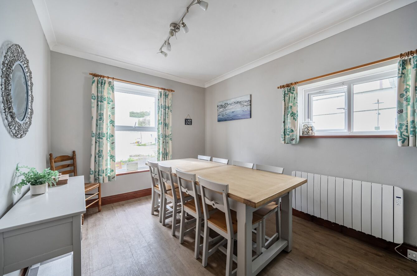 North Parade, Portscatho, photo 6