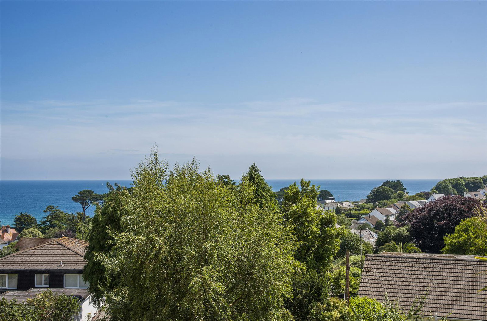 Melvill Court, Falmouth, photo 2