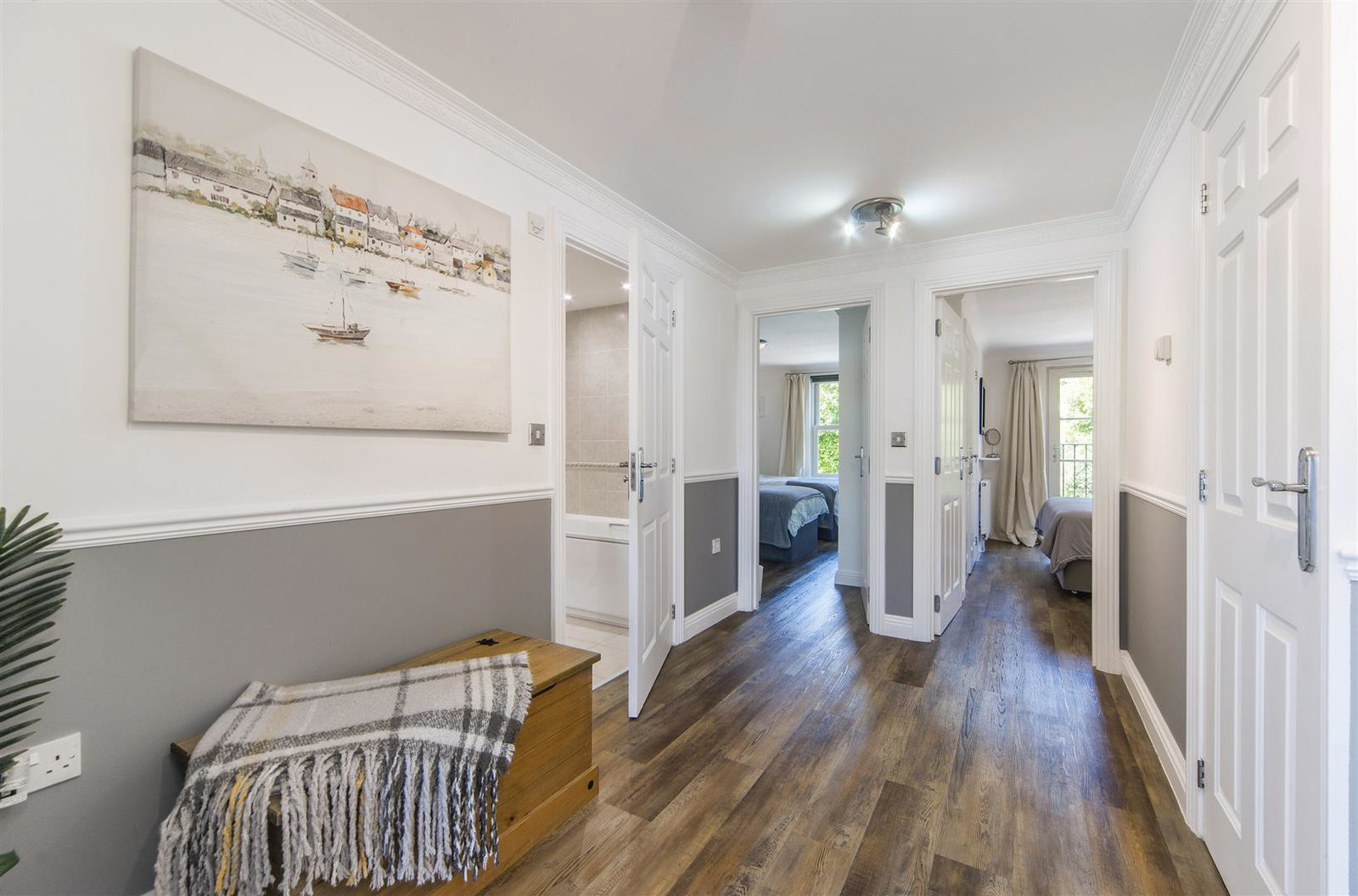 Melvill Court, Falmouth, photo 7