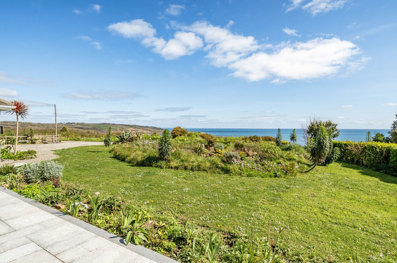 Coverack, The Lizard, photo 16