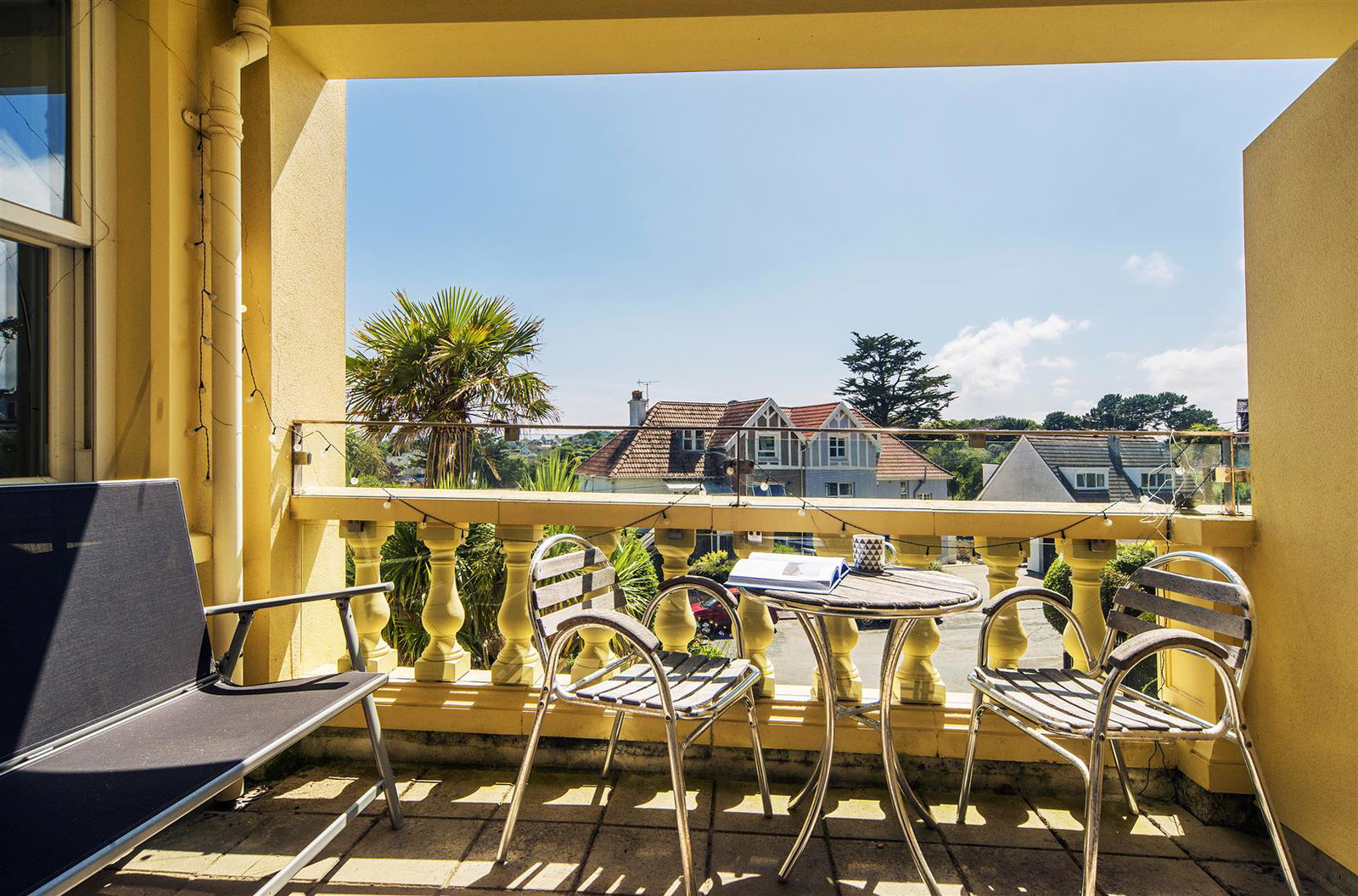 Melvill Court, Falmouth, photo 5