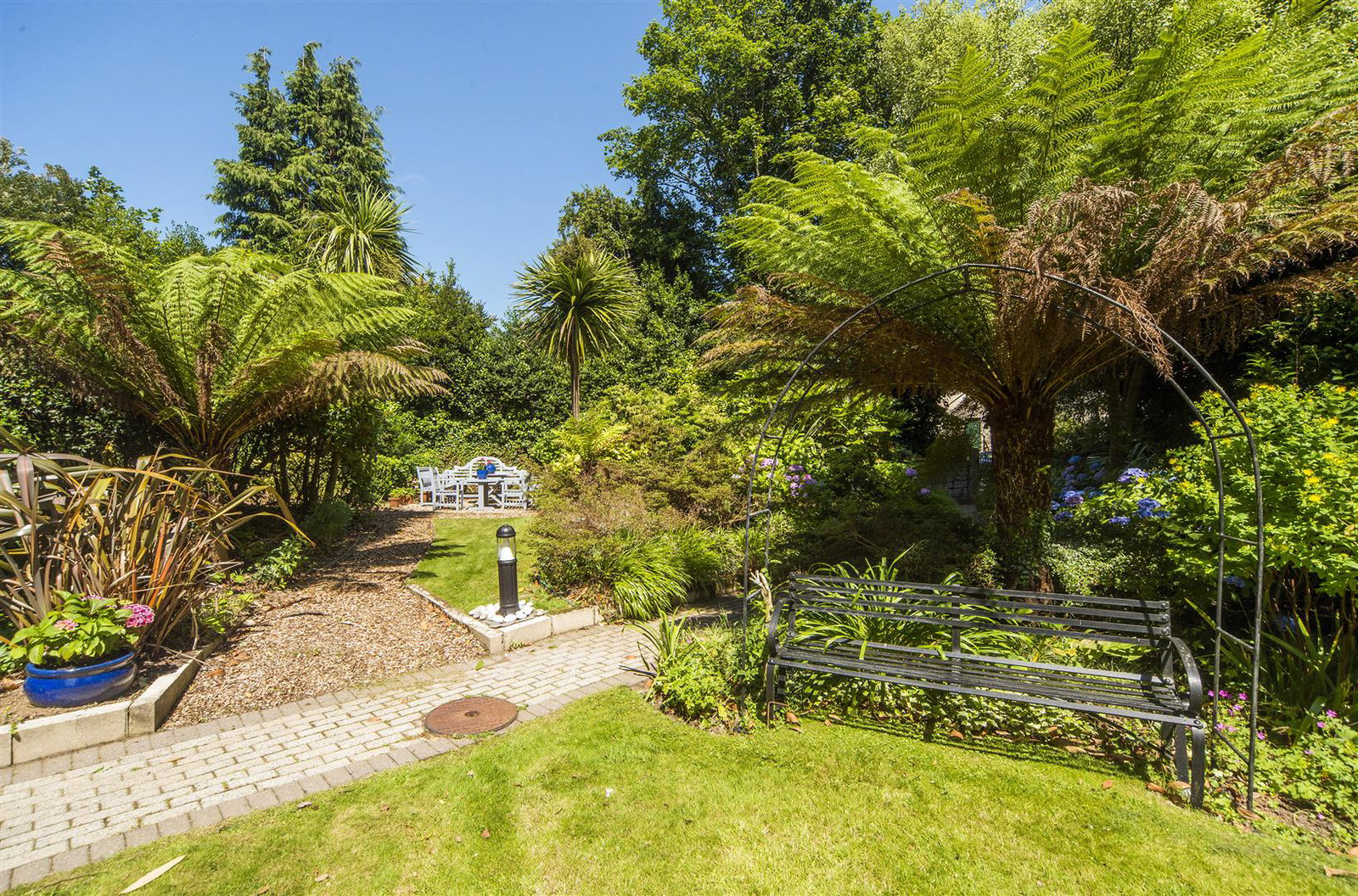 Melvill Court, Falmouth, photo 14