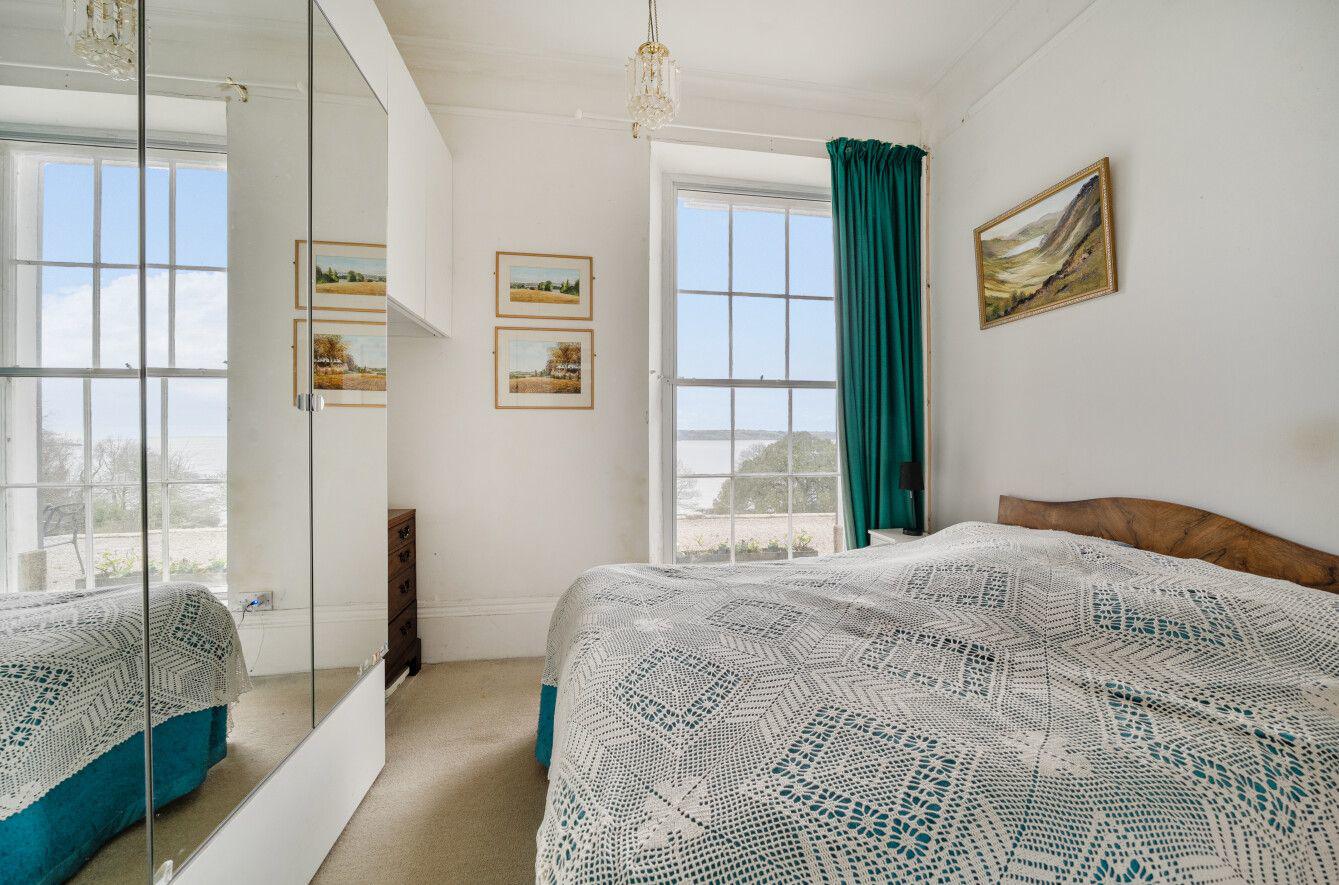 Porthgwidden, Feock, photo 13