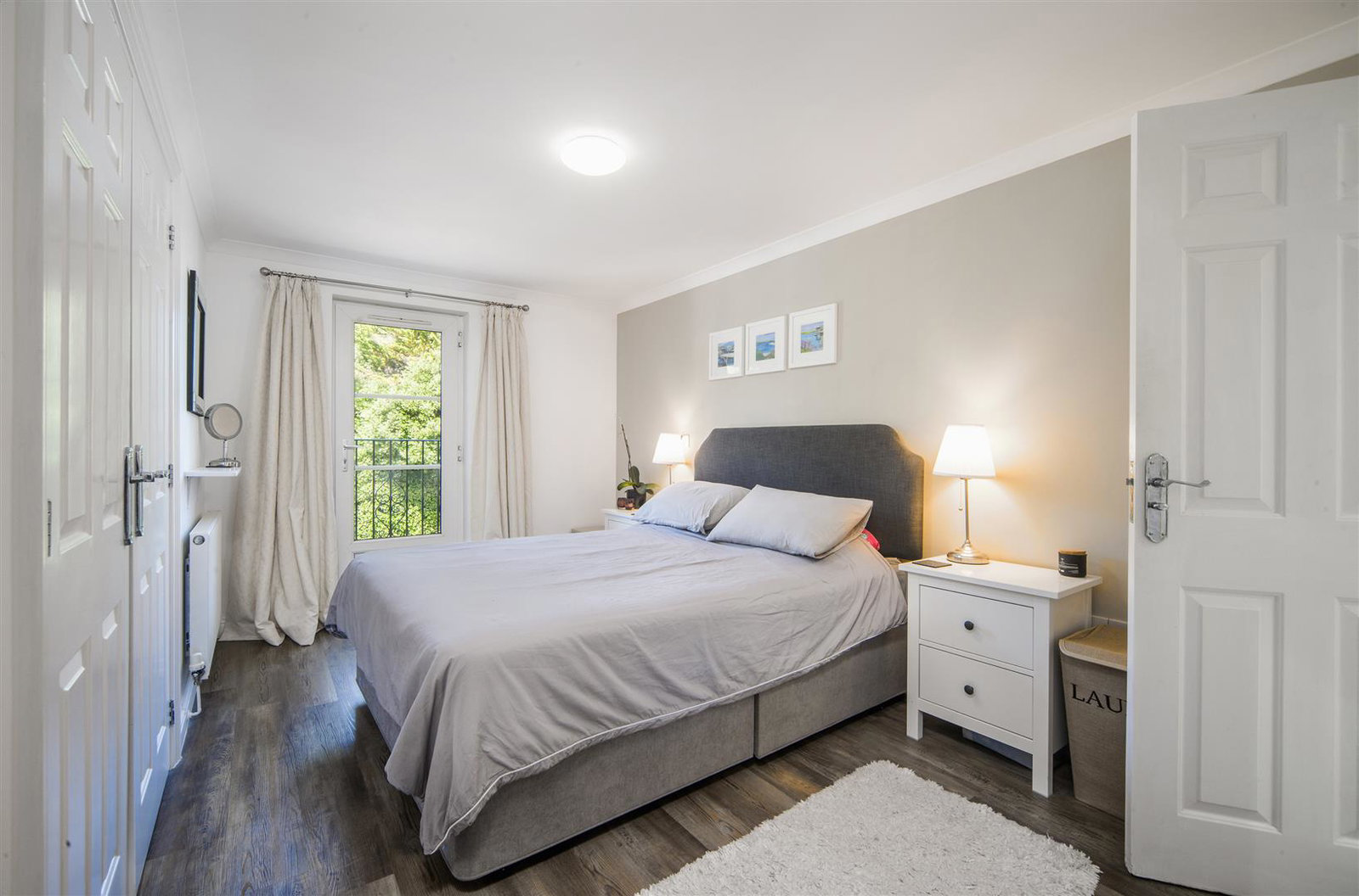 Melvill Court, Falmouth, photo 8