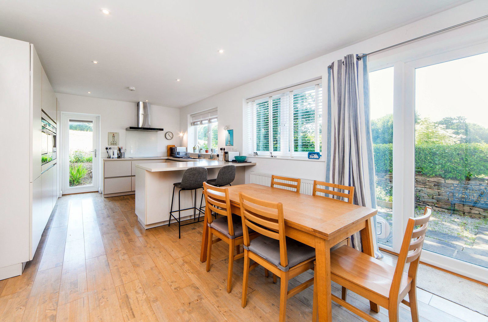 Bells Hill, Mylor Bridge, photo 4