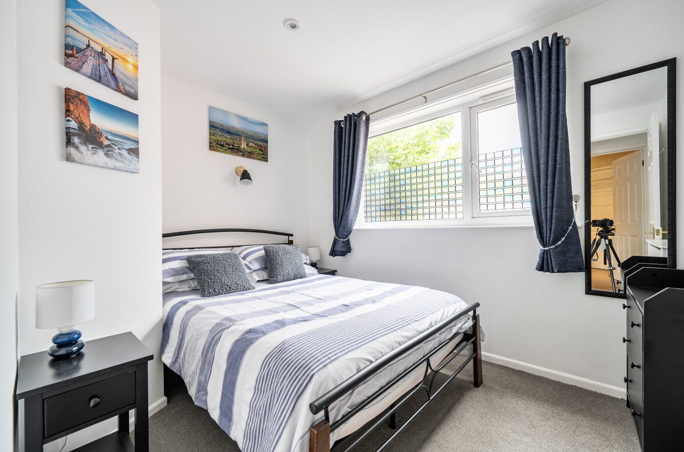 Tregea Terrace, Portreath, photo 9