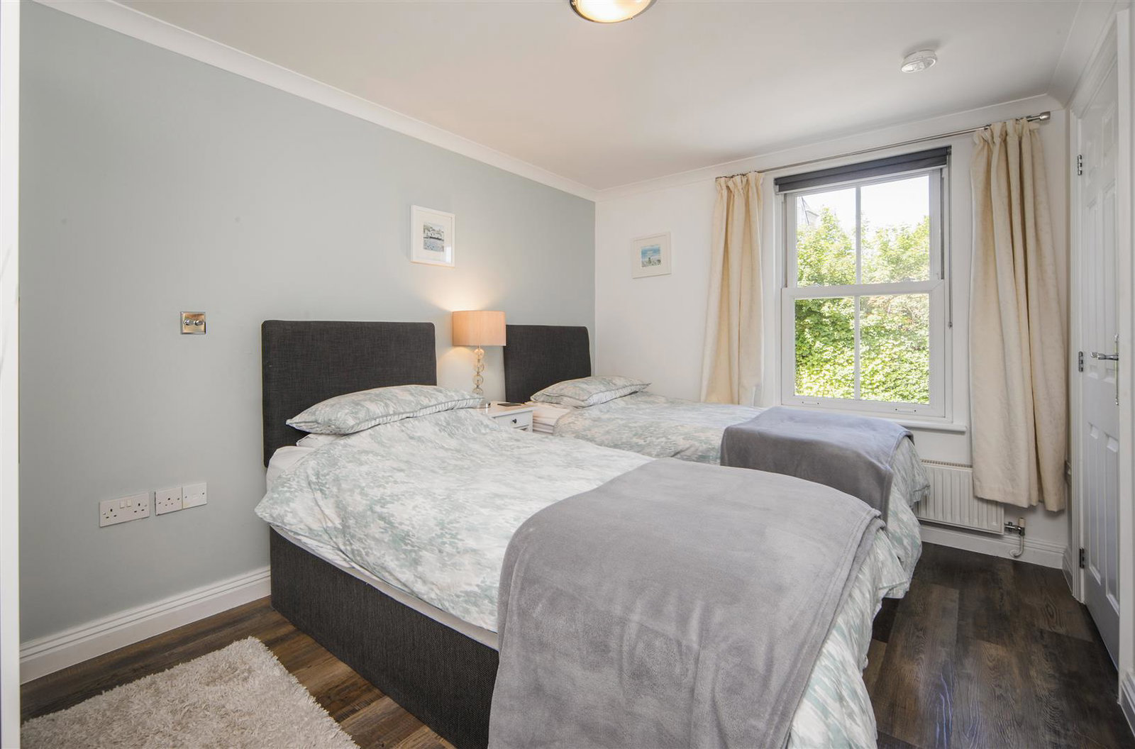 Melvill Court, Falmouth, photo 9