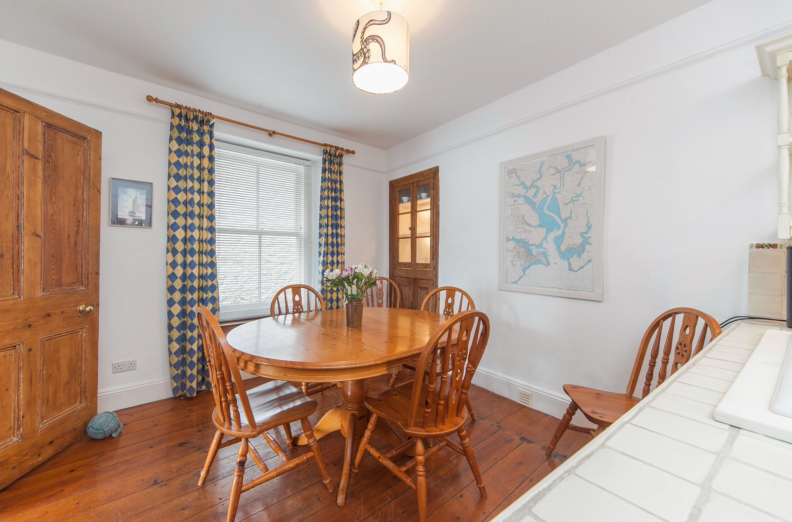 Pitick Terrace, Flushing, photo 10