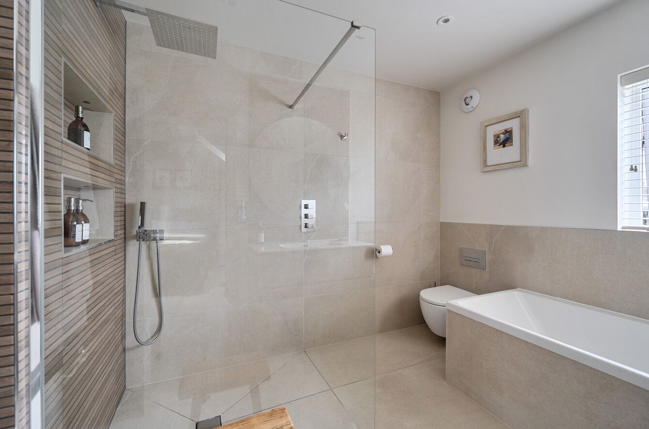 Crantock, near Newquay, photo 12