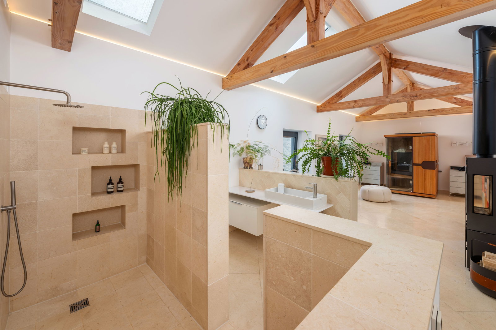 Clare Terrace, Falmouth, photo 12