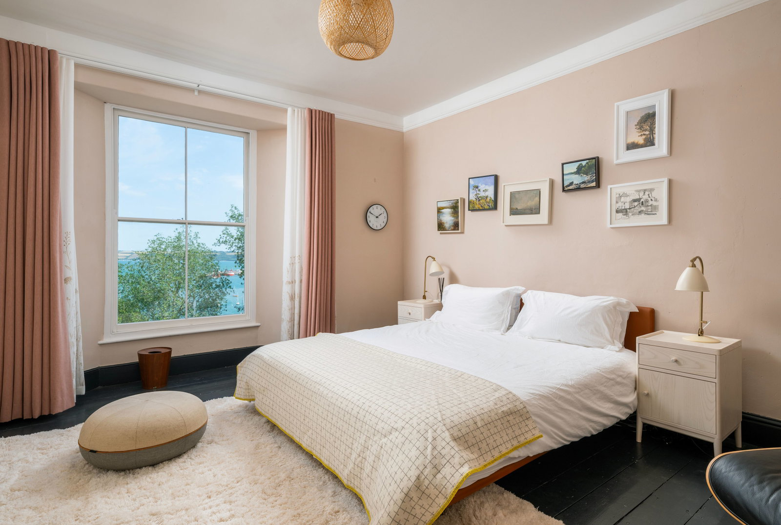 Clare Terrace, Falmouth, photo 16