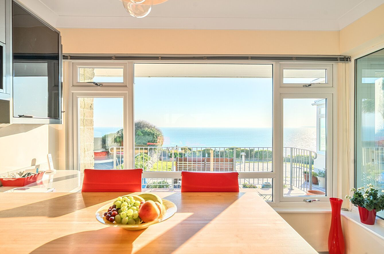 Praa Sands, west Cornwall, photo 10