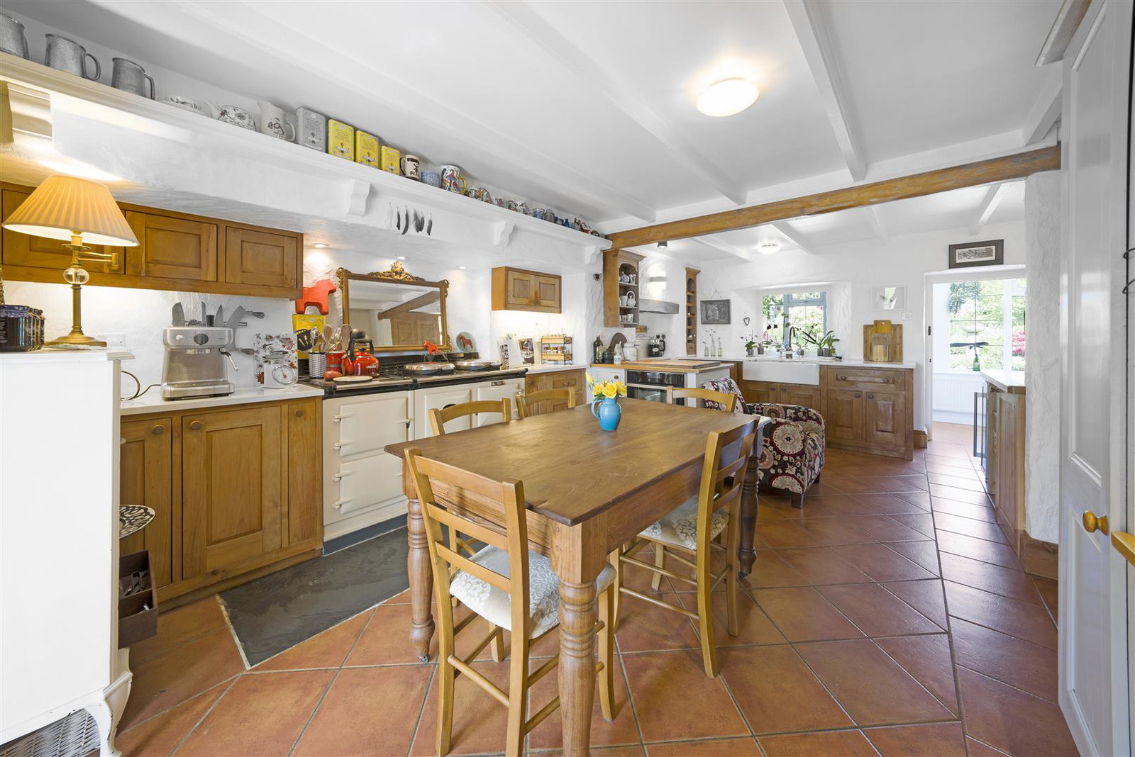Porthkea, near Truro, photo 6