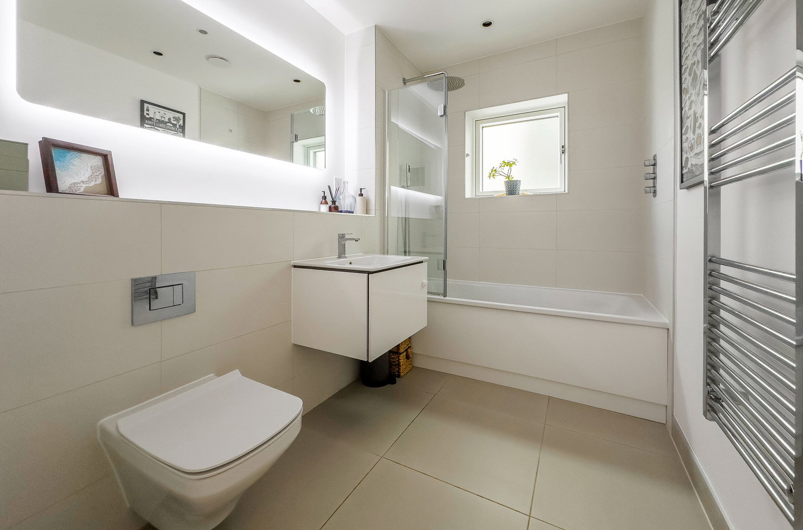 Swanpool, Falmouth, photo 15