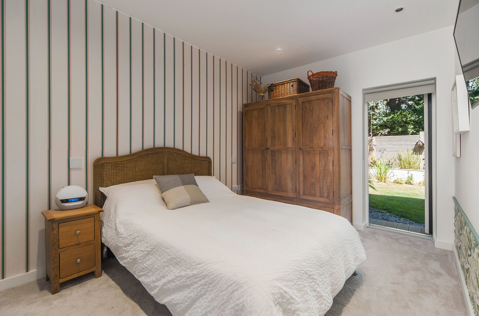 Swanpool, Falmouth, photo 13