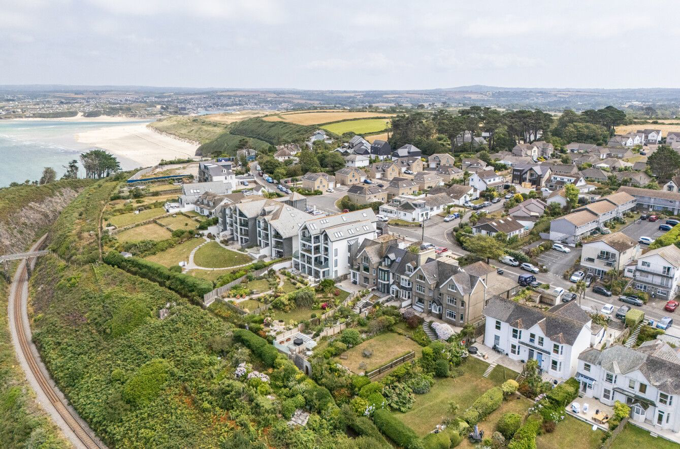Headland Road, Carbis Bay, photo 15