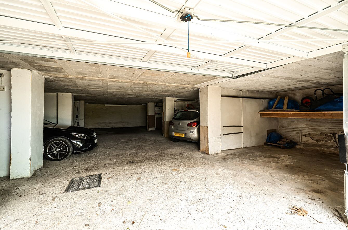 Florizel Mews, Polruan, photo 17