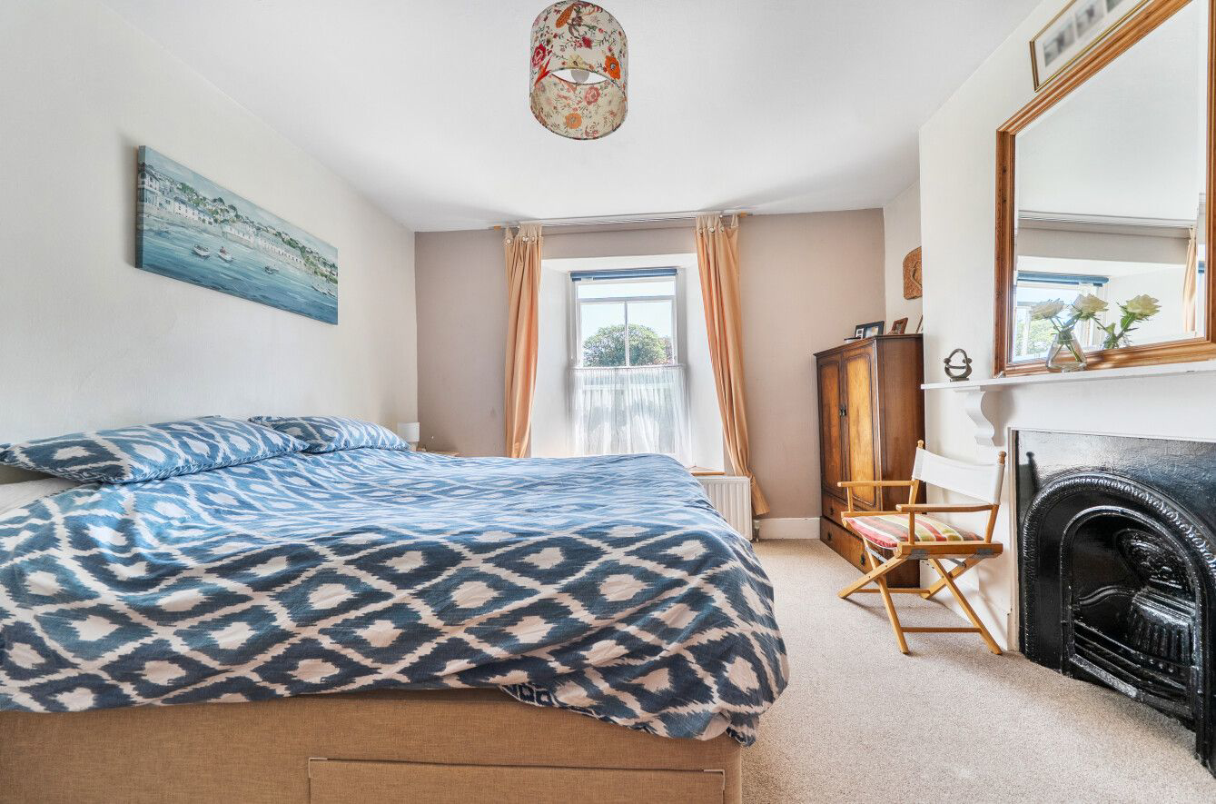 Veryan, The Roseland, photo 10