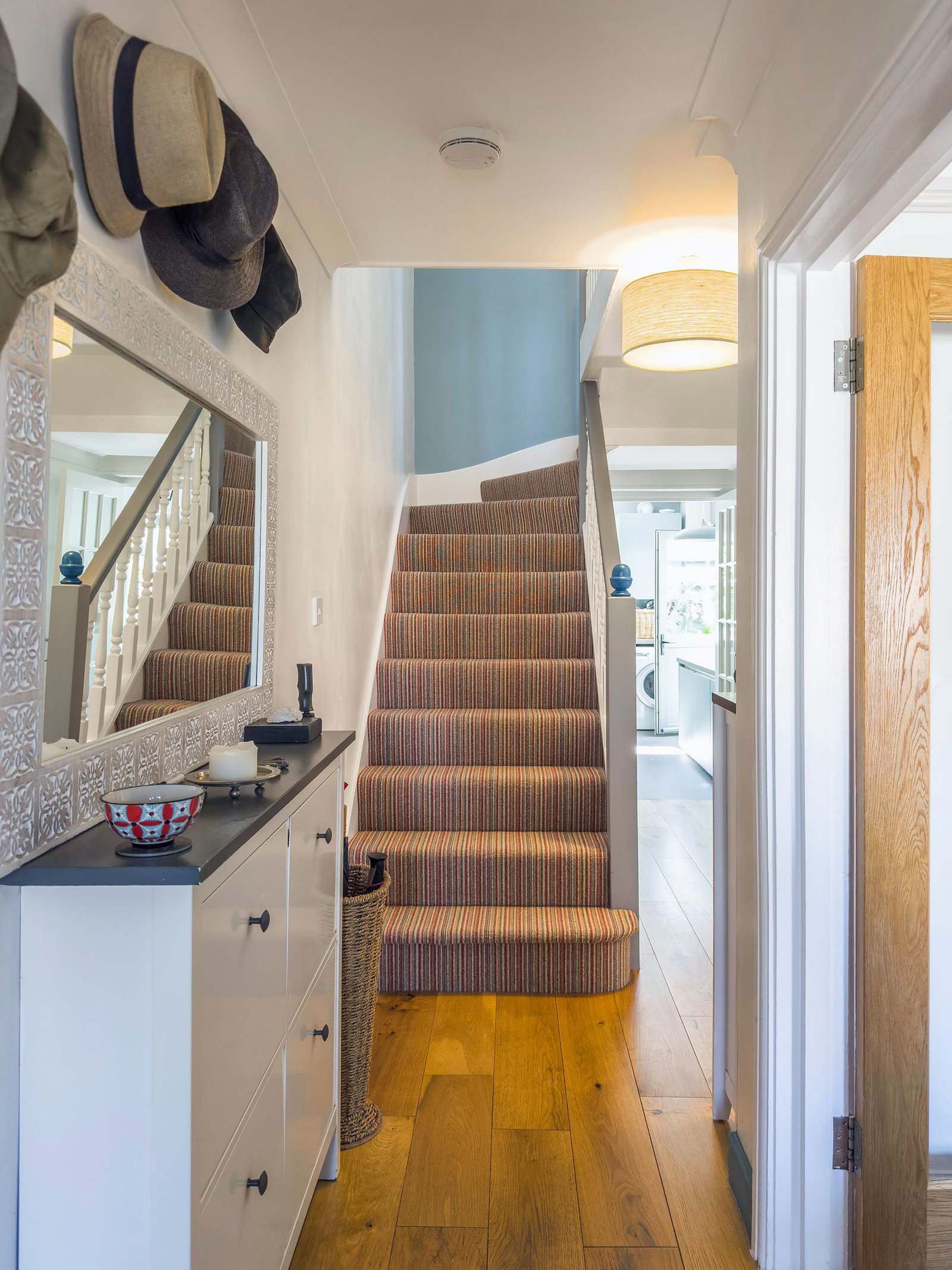 Avenue Road, Falmouth, photo 8