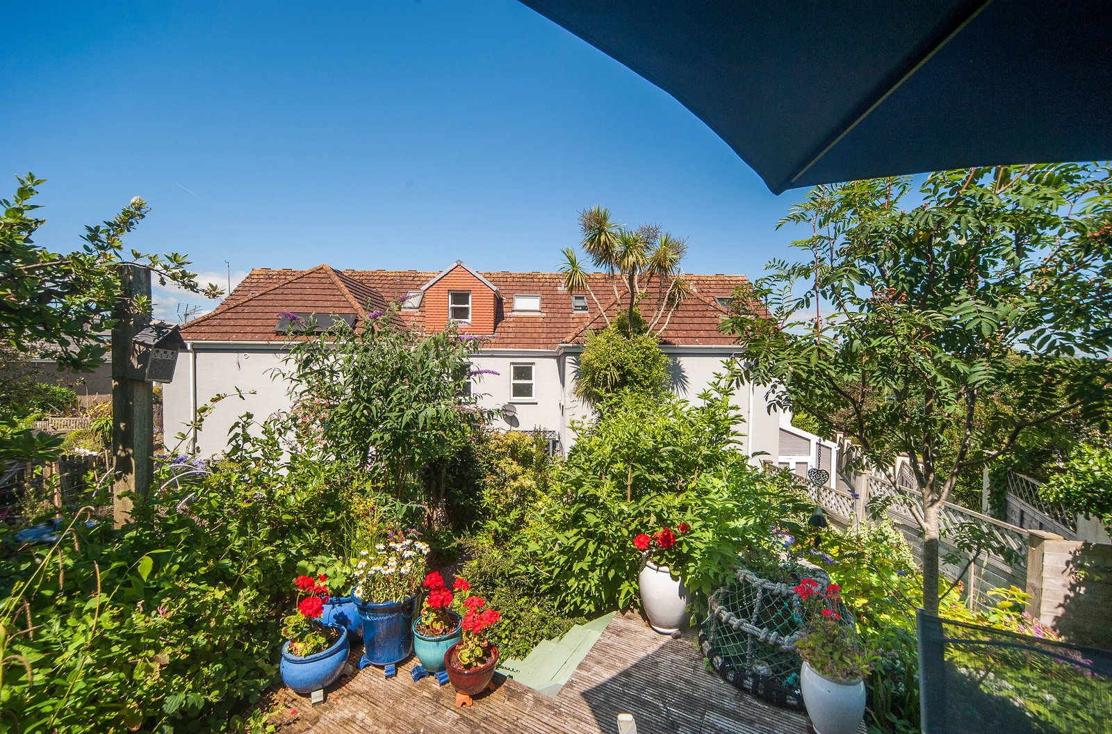 Avenue Road, Falmouth, photo 15
