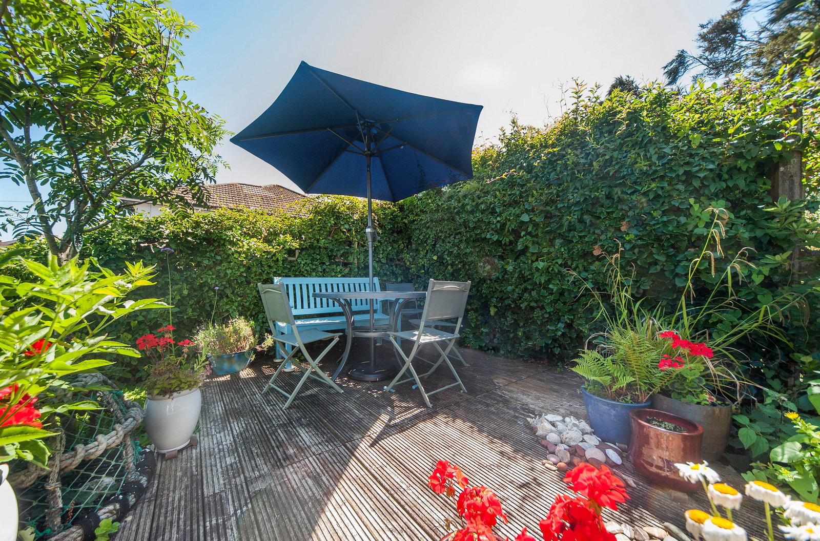 Avenue Road, Falmouth, photo 14