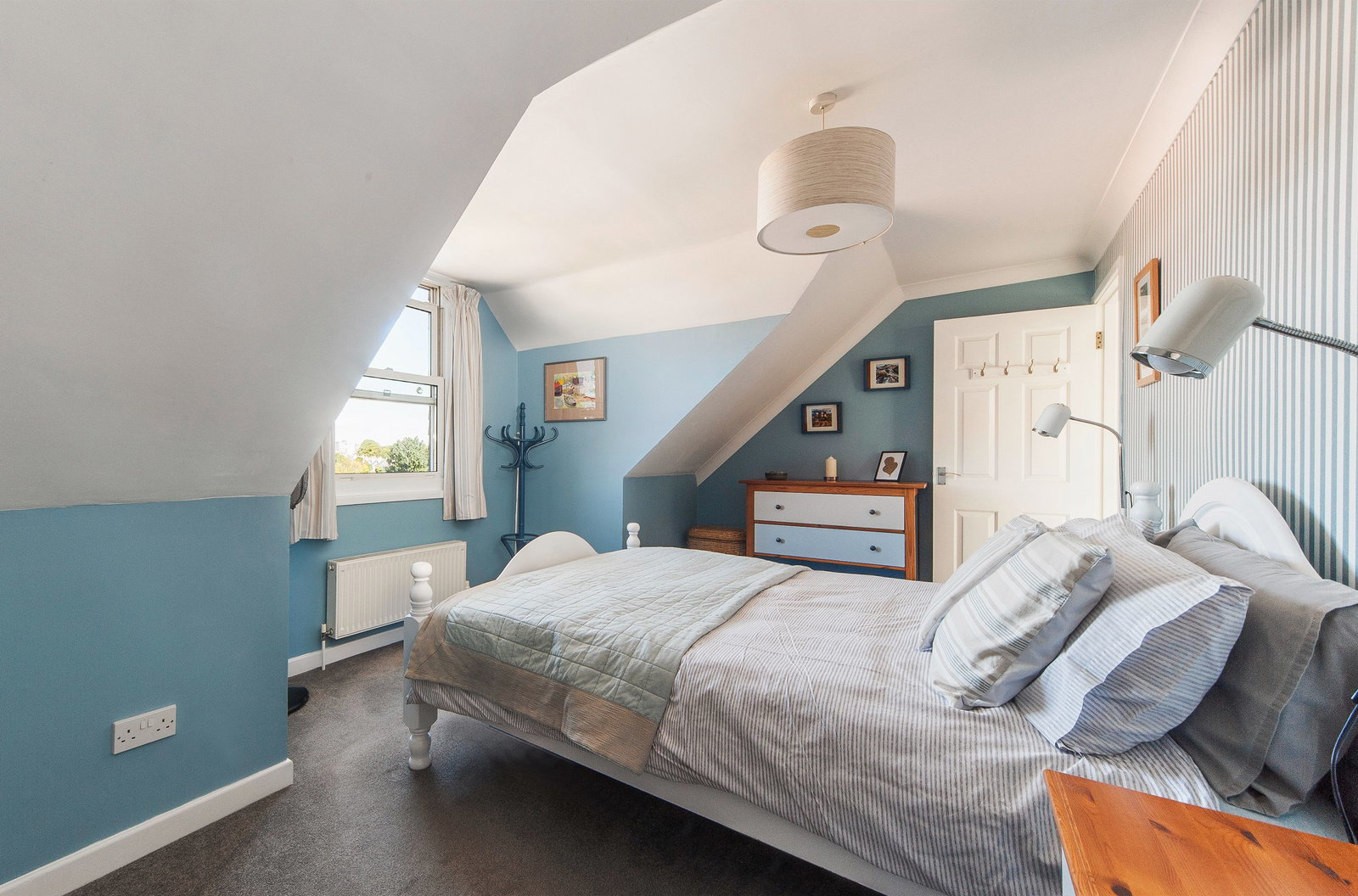 Avenue Road, Falmouth, photo 9