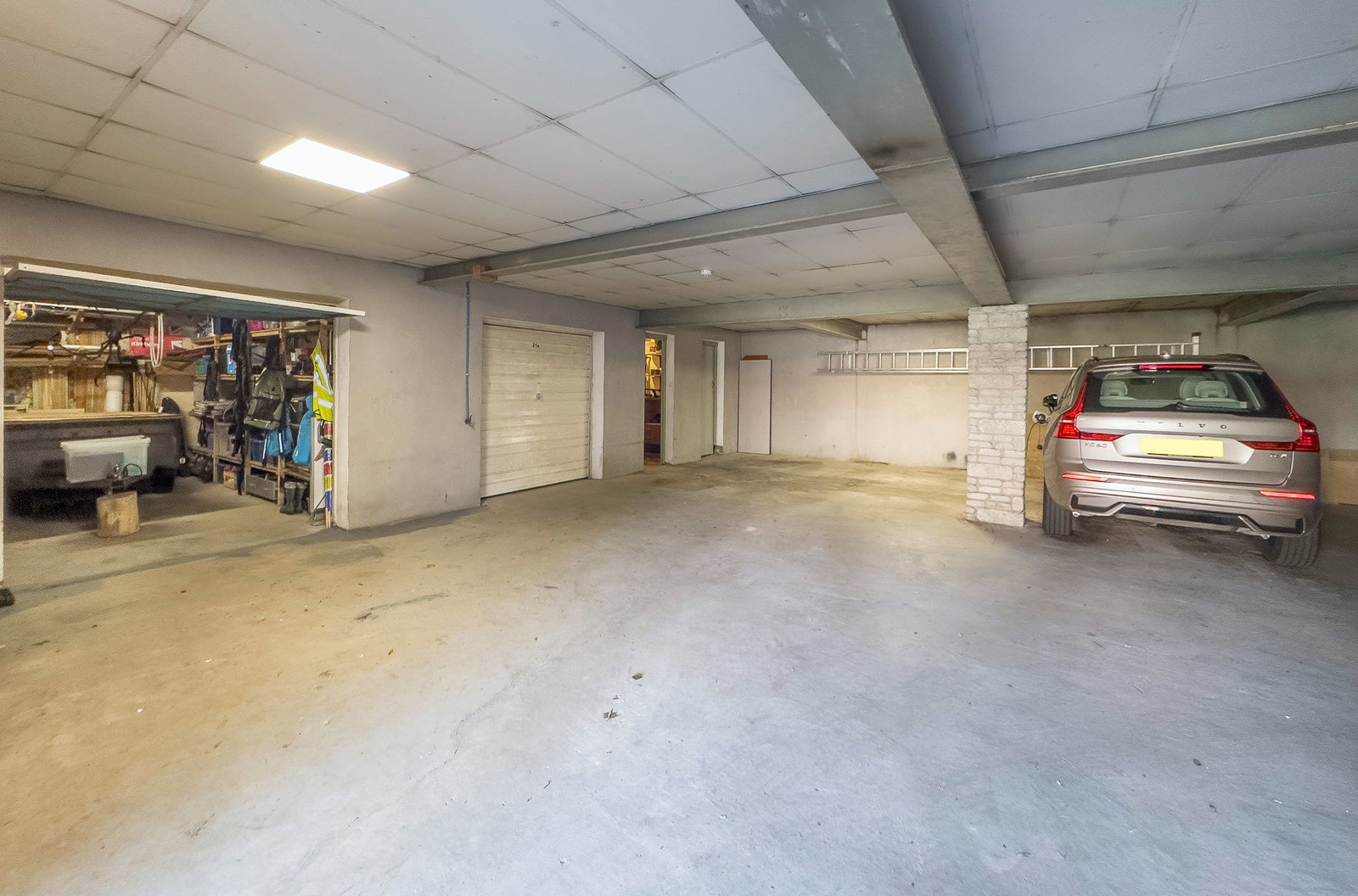 Avenue Road, Falmouth, photo 16