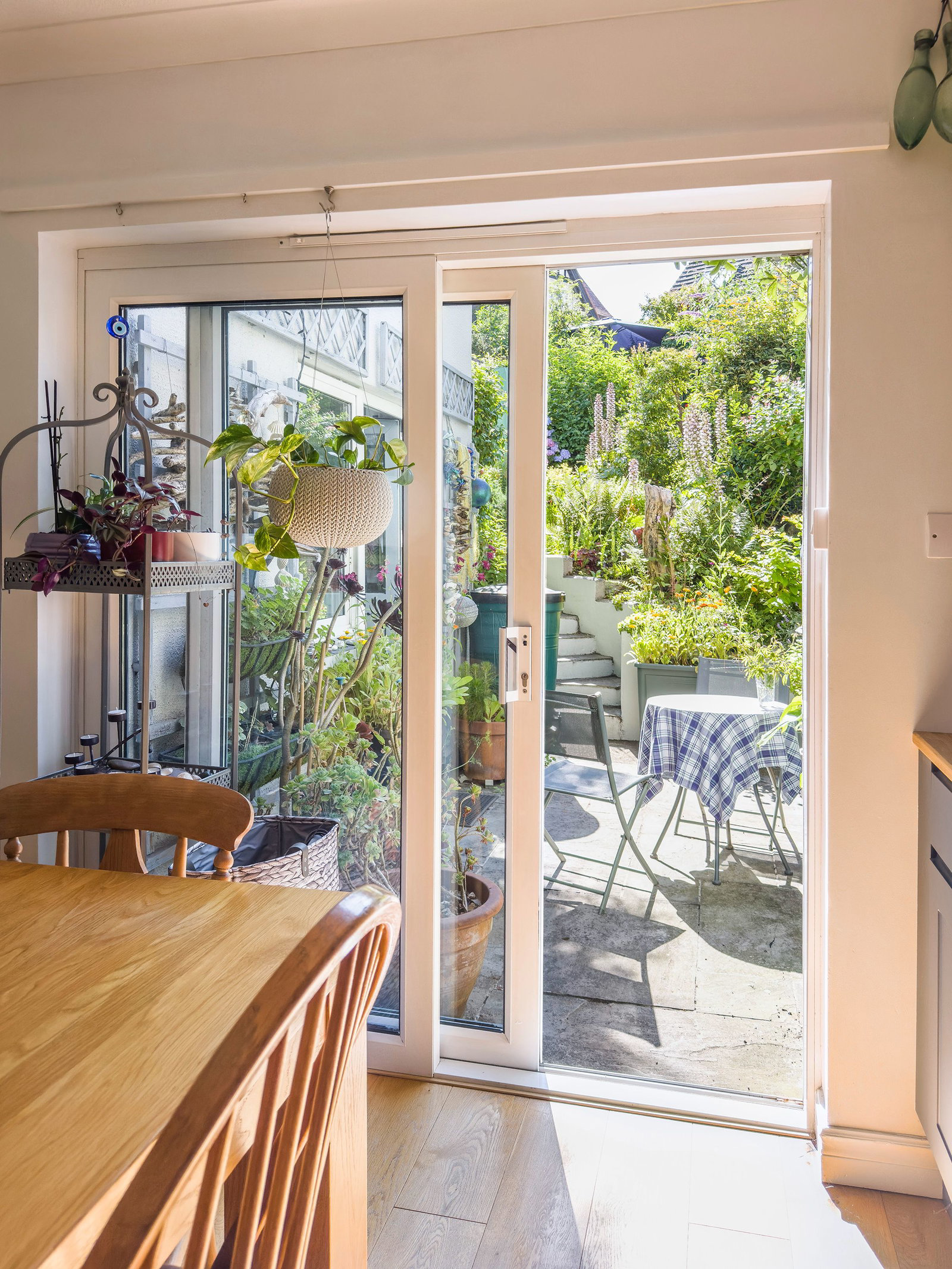 Avenue Road, Falmouth, photo 5